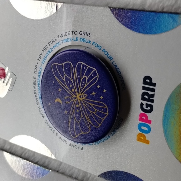 Popsocket Bundle - Picture 3 of 3